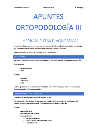 APUNTES-ORTO-III-CORREGIDOS.pdf