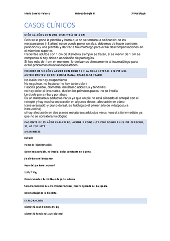 CASOS-CLINICOS-ORTO-3.pdf