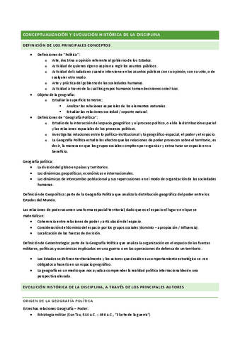 Tema-1-CONCEPTUALIZACION-Y-EVOLUCION-HISTORICA-DE-LA-DISCIPLINA.pdf