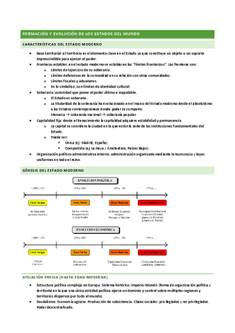 Tema-2-FORMACION-Y-EVOLUCION-DE-LOS-ESTADOS-DEL-MUNDO.pdf