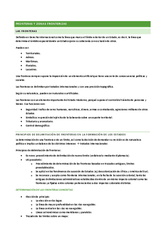Tema-5-FRONTERAS-Y-ZONAS-FRONTERIZAS.pdf