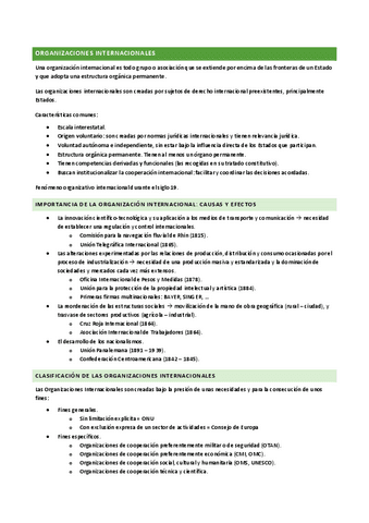 Tema-6-ORGANIZACIONES-INTERNACIONALES.pdf