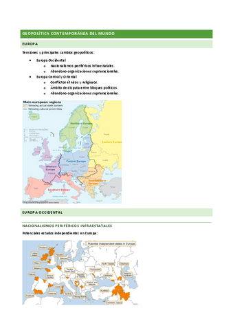 Tema-7-GEOPOLITICA-CONTEMPORANEA-DEL-MUNDO.pdf