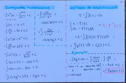 Apuntes-integrales.pdf