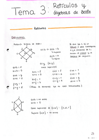 Tema-3-Reticulos-y-Algebras-de-Boole.pdf