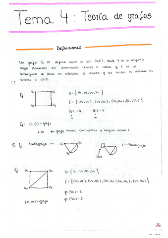 Tema-4-Teoria-de-Grafos.pdf