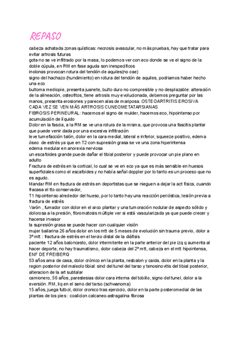 REPASO-RD.pdf