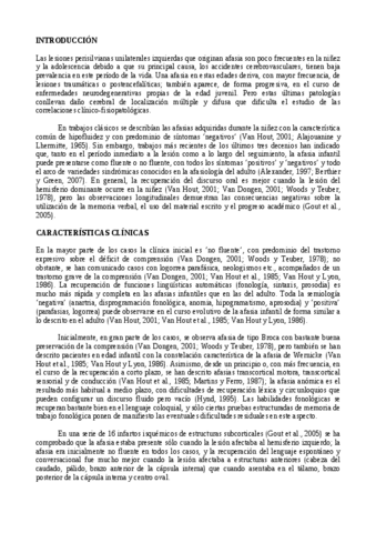 Citas-y-Referencias.pdf