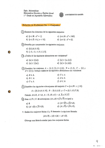 Relacion-1-Resuelta-Discreta.pdf