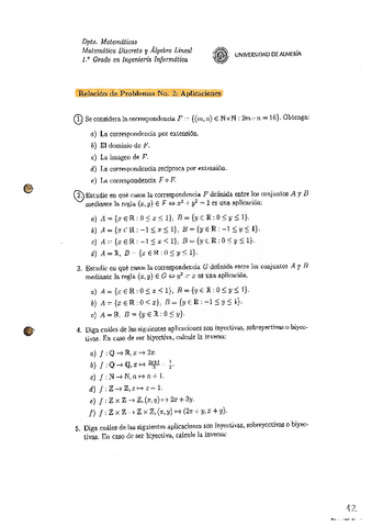 Relacion-2-Resuelta-Discreta.pdf
