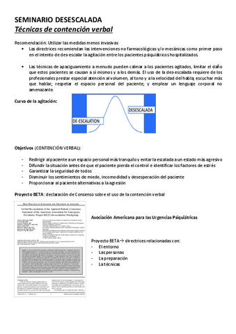 SEMINARIO-DESESCALADA.pdf
