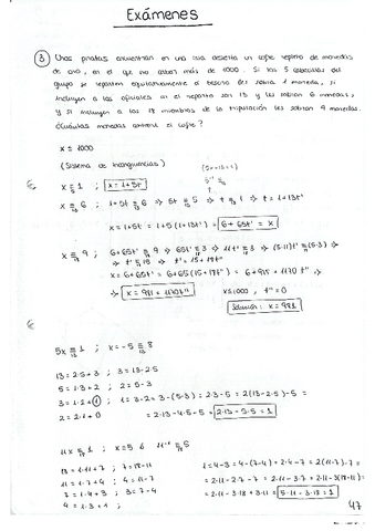 Ejercicios-examenes-Resueltos.pdf
