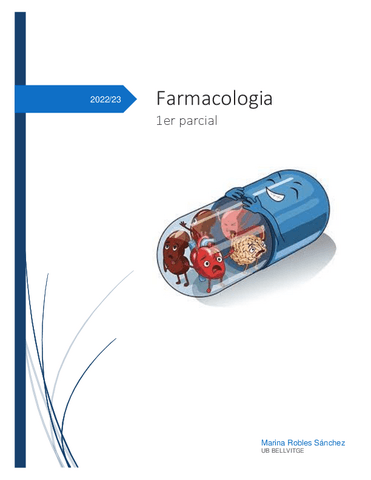 Farma-1er-parcial.pdf