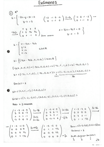 Ej-examenes-resueltos-Algebra.pdf