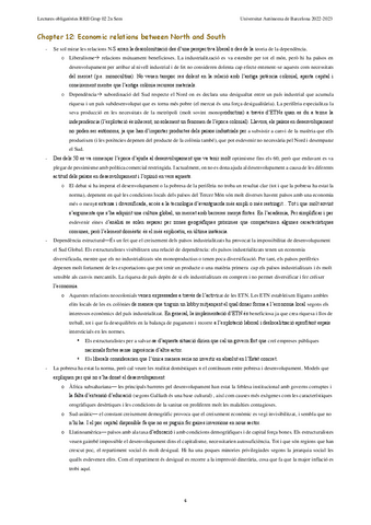 LECT24-Cap-12-EWNS.pdf