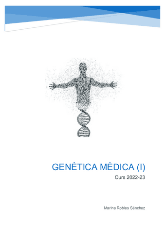 genetica-parcial-1.pdf