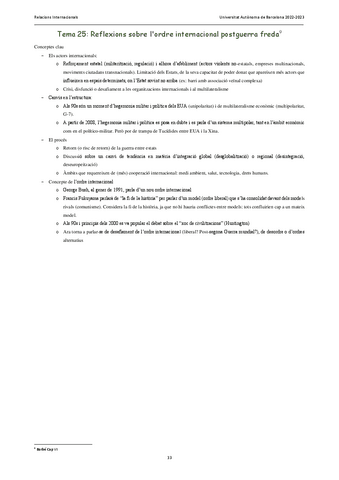T25.pdf