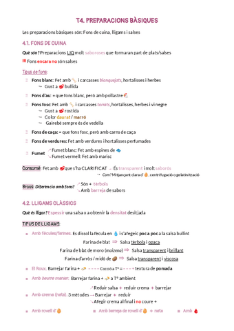 T4.-PREPARACIONS-BASIQUES.pdf