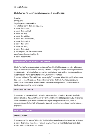 Gloria-fuertes.pdf