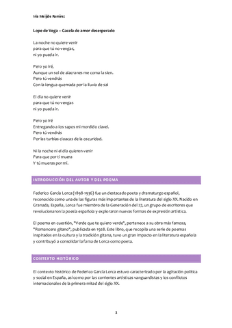 Lorca-Gacela.pdf