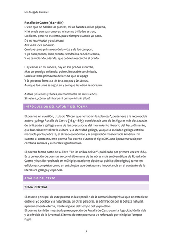 Rosalia-de-Castro.pdf