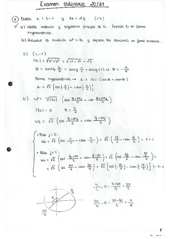 Examen-ordinario-2021-Resuelto.pdf