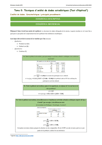 T0Testdhipotesi.pdf