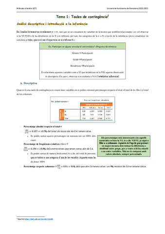 T1KHI.pdf