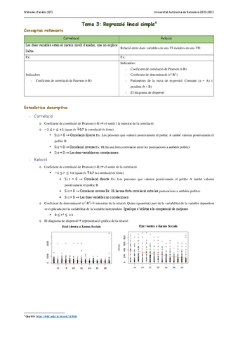 T3Regressions.pdf