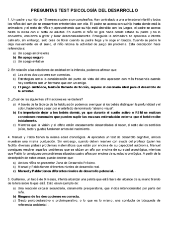 Preguntas-test-PsD.pdf