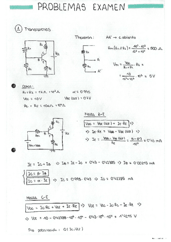 Ejs-examen-Diodos-y-Transistores-Resueltos.pdf