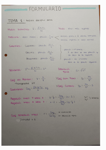 Formulario-Temas-1-6.pdf