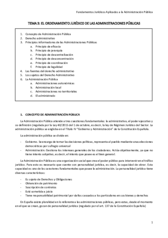 JURÍDICO - Tema 3.pdf