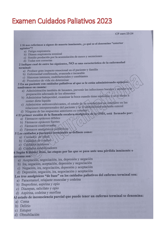 Examen-Cuidados-Paliativos-2023.pdf