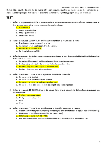 QUINIELAS-SISTEMA-RENAL.pdf