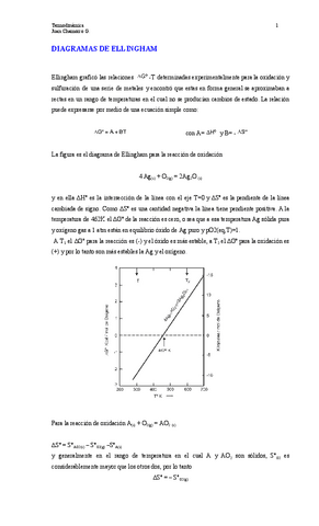DIAGRAMAS-DE-ELLINGHAM-APUNTES-DE-CLASE-DE-TERMODINAMICA.pdf