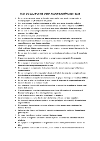 RECOPILACION-TEST-2015-2023.pdf