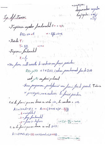 Todo-el-tema-de-Series-de-Fourier-Resumido.pdf