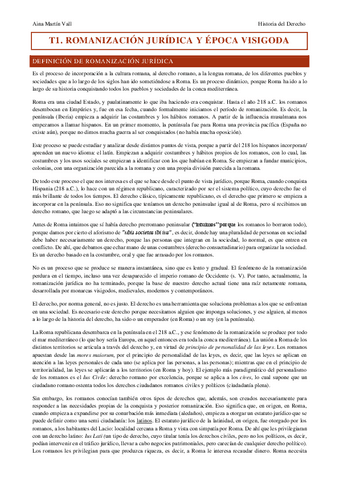 HISTORIA-DEL-DERECHO-Tema-1.pdf
