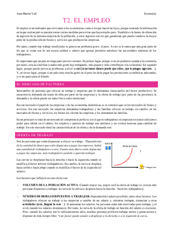 ECONOMIA-Tema-2.pdf