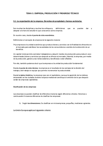 ECONOMIA-Tema-3.pdf
