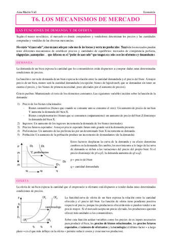 ECONOMIA-Tema-6.pdf