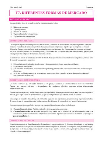 ECONOMIA-Tema-7.pdf