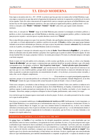 HISTORIA-DEL-DERECHO-Tema-3.pdf