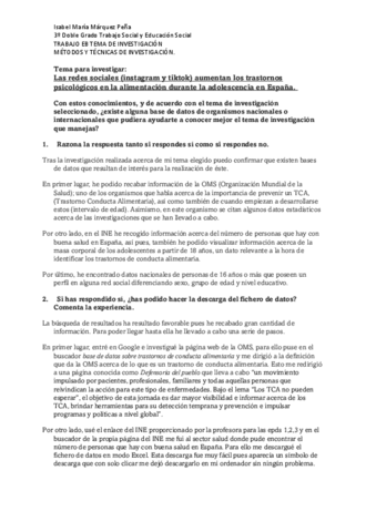 TRABAJO-EB-Tema-de-investigacion.pdf