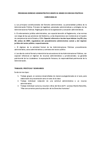 GUIA-DOCENTE-derecho-administrativo-prof.-juan-carlos-villalon-prieto-.pdf