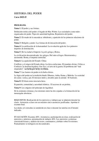 GUIA-DOCENTE-historia-del-poder-1.pdf