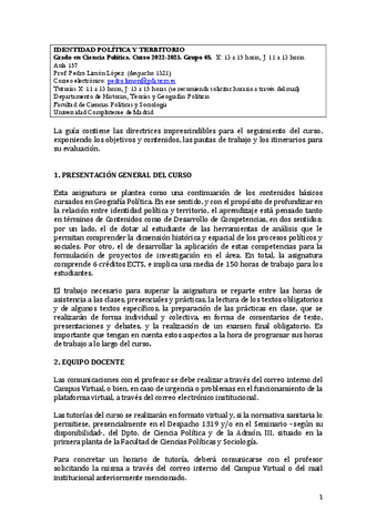 GUIA-DOCENTE-identidad-politica-y-territorio-prof.-pedro-limon-lopez-1.pdf