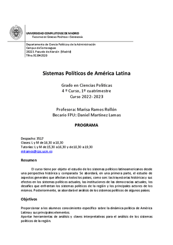 GUIA-DOCENTE-sistemas-politicos-de-america-latina-prof.-marisa-ramos-rollon-1.pdf