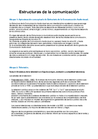 Resumen-Completo-Estructuras.pdf